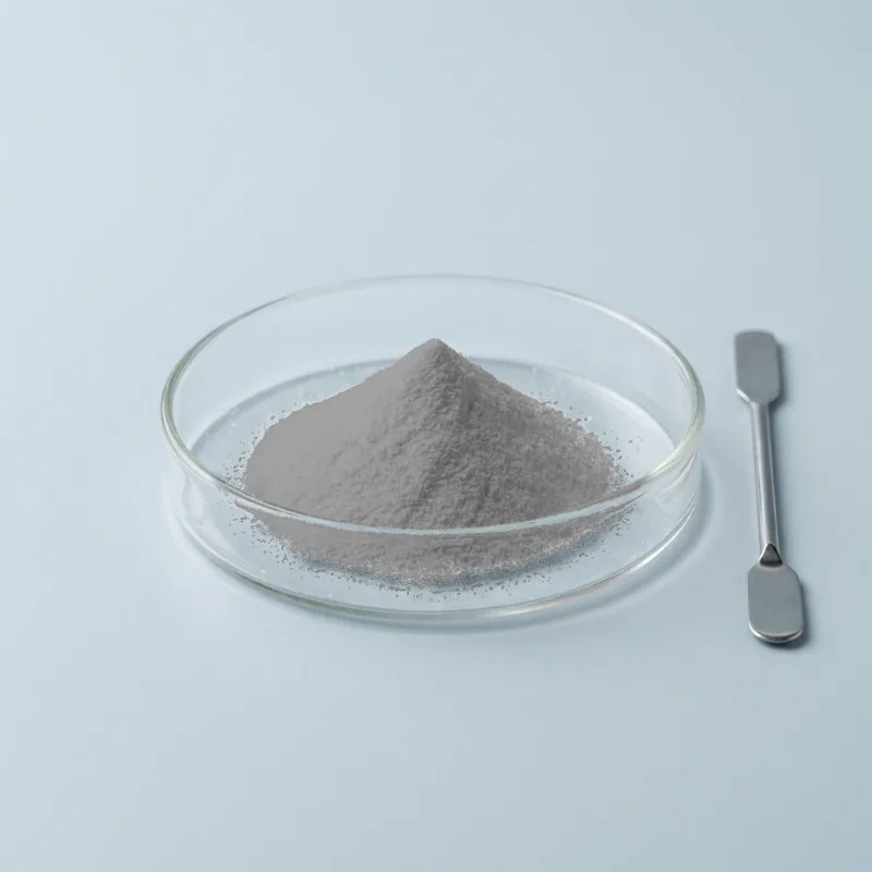 4-ADAPSA — representative photo: grey to off-white powder