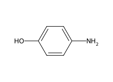Pharmaceutical Intermediates