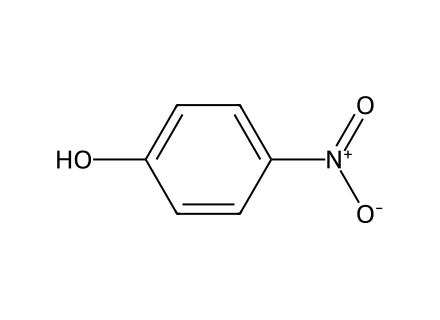 Laboratory & Analytical Reagents