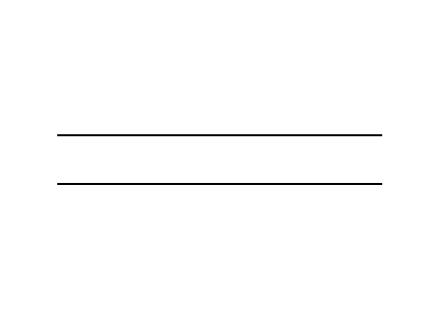 Di-Á-chlorodichlorobis(ethylene)diplatinum(II) structural formula