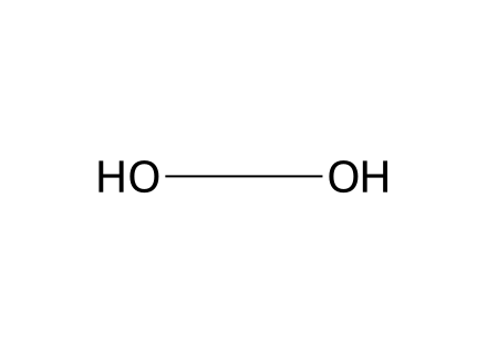 Oxidizers & Bleaching Agents