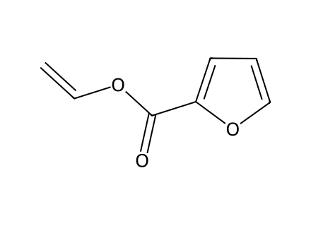 Fine & Research Chemicals